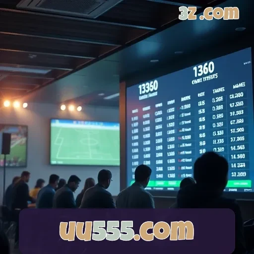 uu555.com: Métodos de Pagamento que Transformam sua Experiência de Jogo