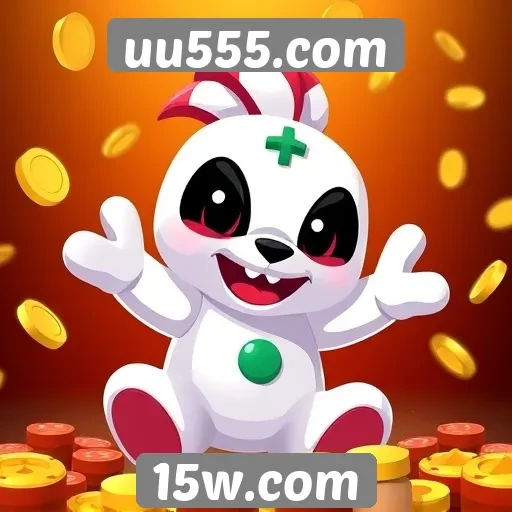 Comparação de jogos populares disponíveis em uu555.com