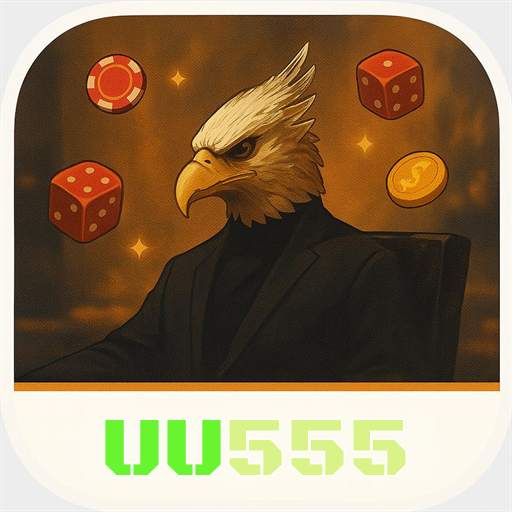 uu555.com