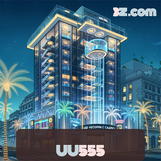 Explorando a Seção Paga do uu555: Um Lar de Oportunidades
